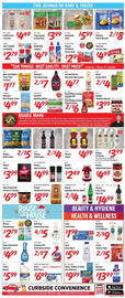 Rouses Weekly Ad week 7 Page 6