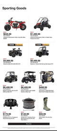 Tractor Supply Company Weekly Ad week 7 Page 2