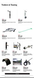 Tractor Supply Company Weekly Ad week 7 Page 3