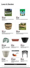 Tractor Supply Company Weekly Ad week 7 Page 4