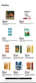 Tractor Supply Company Weekly Ad week 7 Page 5