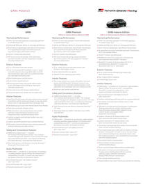 Toyota flyer Page 10