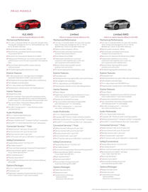 Toyota flyer Page 10