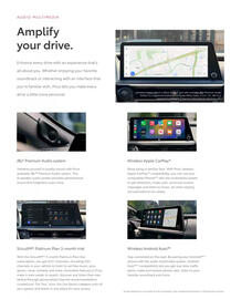 Toyota flyer Page 6