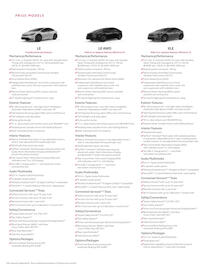 Toyota flyer Page 9