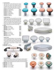 Lee Valley Tools flyer Page 103