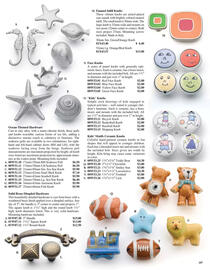 Lee Valley Tools flyer Page 107