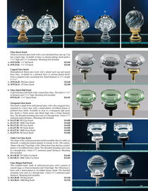 Lee Valley Tools flyer Page 111