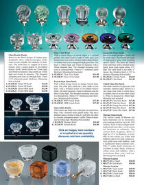 Lee Valley Tools flyer Page 112