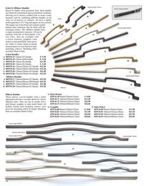 Lee Valley Tools flyer Page 54