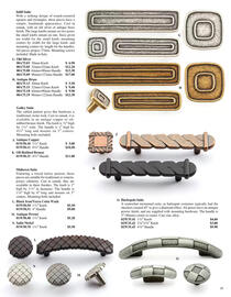 Lee Valley Tools flyer Page 77