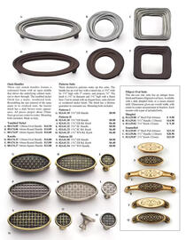 Lee Valley Tools flyer Page 78