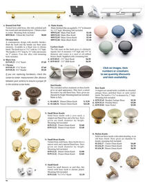 Lee Valley Tools flyer Page 94