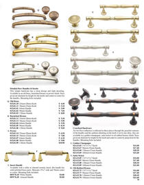 Lee Valley Tools flyer Page 95