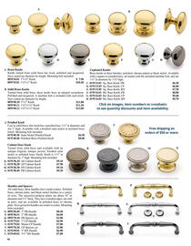 Lee Valley Tools flyer Page 98