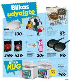 Bilka tilbudsavis uge 7 Side 17