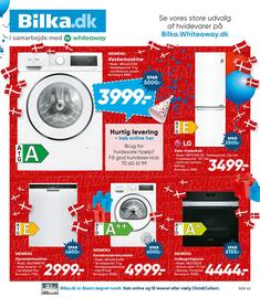 Bilka tilbudsavis uge 7 Side 21