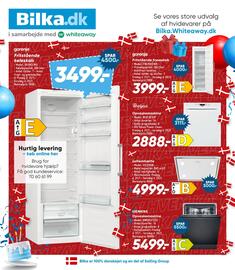 Bilka tilbudsavis uge 7 Side 23