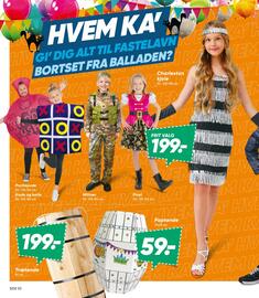 Bilka tilbudsavis uge 7 Side 4