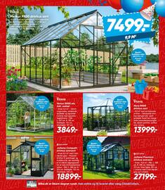 Bilka tilbudsavis uge 7 Side 42