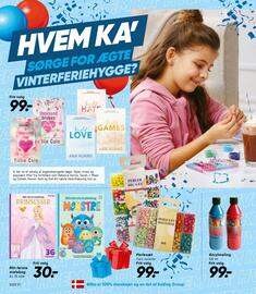 Bilka tilbudsavis uge 7 Side 6