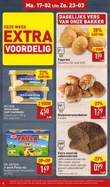 ALDI folder week 8 Pagina 5