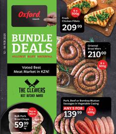 Oxford Freshmarket catalogue week 7 Page 2