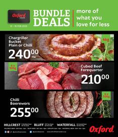 Oxford Freshmarket catalogue week 7 Page 3