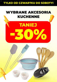 Dealz gazetka tydzień 7 Strona 26