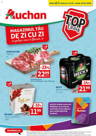 Catalog Auchan Pagină 1