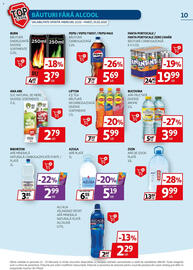 Catalog Auchan Pagină 10