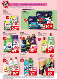 Catalog Auchan Pagină 12