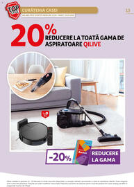 Catalog Auchan Pagină 13