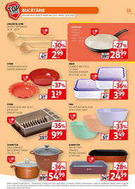 Catalog Auchan Pagină 15