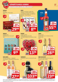 Catalog Auchan Pagină 17