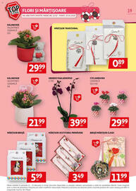 Catalog Auchan Pagină 19