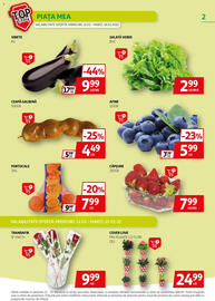 Catalog Auchan Pagină 2