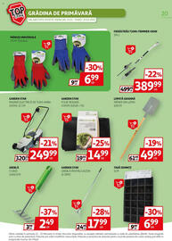 Catalog Auchan Pagină 20