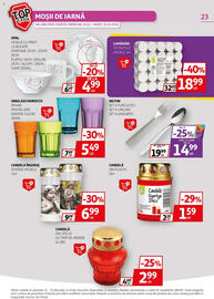 Catalog Auchan Pagină 23