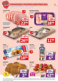 Catalog Auchan Pagină 3