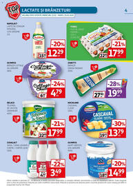 Catalog Auchan Pagină 4