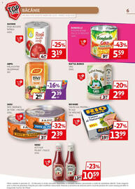 Catalog Auchan Pagină 6