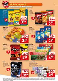 Catalog Auchan Pagină 7