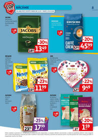 Catalog Auchan Pagină 8