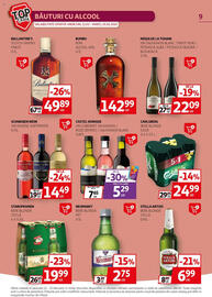 Catalog Auchan Pagină 9