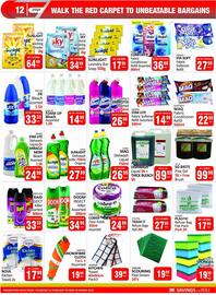 KitKat Cash and Carry catalogue Page 12