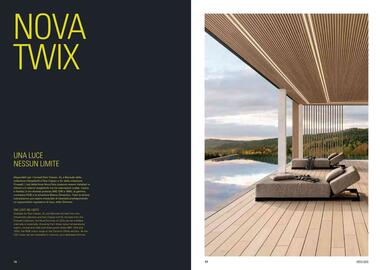 Volantino Deco Decking Pagina 10