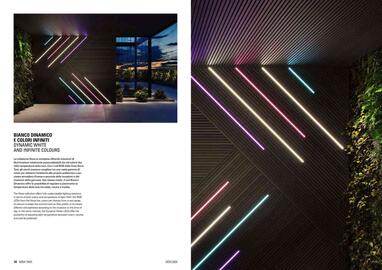 Volantino Deco Decking Pagina 11