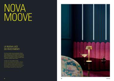 Volantino Deco Decking Pagina 14