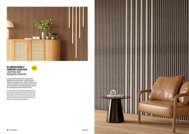 Volantino Deco Decking Pagina 15